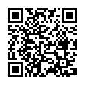 Código QR con el enlace al titular La línea León-Guardo registra el 73% de los abonos gratuitos de Renfe en la comunidad