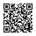 Código QR con el enlace al titular UPL reclama la «urgente reparación» y «adecentamiento» del Skatepark de Papalaguinda