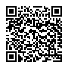 Código QR con el enlace al titular El departamento International de HM Hospitales en León atendió en 2022 a 768 pacientes