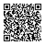 Código QR con el enlace al titular El ayuntamiento de Carracedelo solicita ayuda para una familia que se quedó sin casa tras un incendio