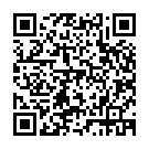 Código QR con el enlace al titular León se muestra en la Comunidad Valenciana como un referente turístico