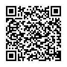 Código QR con el enlace al titular León será sede de las oposiciones de ingreso a la Policía Nacional