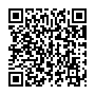 Código QR con el enlace al titular León contará con un Plan Especia de Protección del Camino de Santiago