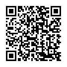 Código QR con el enlace al titular El PP de Toral presenta en sus redes a su candidato