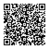 Código QR con el enlace al titular La Junta aplaude la relevancia de Azucarera para mantener 3.800 hectáreas de producción de remolacha en León
