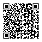Código QR con el enlace al titular Condenan en costas a un ganadero de Sahagún que denunció la estafa de otro de Soria al que le vendió 1.000 ovejas