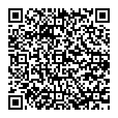 Código QR con el enlace al titular El CEL da sus Distinciones Empresariales anuales a Red Lion, Víctor Gutiérrez, CE Consulting Alcos, Armería Castro y Down León