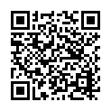 Código QR con el enlace al titular La Junta destinará casi un millón de euros a rehabilitar la calle del Agua en Villafranca del Bierzo