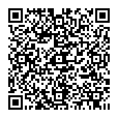 Código QR con el enlace al titular Junta rehabilitará la casa del poeta Enrique Gil y Carrasco para convertirla en "centro ...