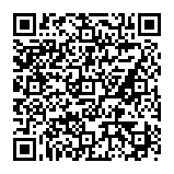 Código QR con el enlace al titular Quiñones destaca el "compromiso" de Azucarera con "el medio ambiente, el empleo ...