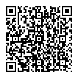 Código QR con el enlace al titular El Sepeis comenzará a funcionar en abril con una instalación provisional en una nave de Valdeviejas