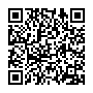 Código QR con el enlace al titular La exposición ‘Imagen=A Iguales’ inaugura el 8M en Astorga