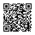 Código QR con el enlace al titular Veguellina de Órbigo ya cuenta con un supermercado inclusivo
