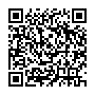 Código QR con el enlace al titular El programa de inserción laboral de FELE logró la inserción de 60 personas al mundo laboral