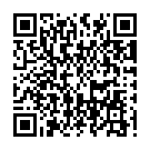 Código QR con el enlace al titular Manuel Cuenya pondrá en marcha una nueva edición del ‘Taller de composición de relatos’
