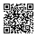 Código QR con el enlace al titular La conexión a EDAR esta cerca.