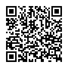 Código QR con el enlace al titular Un vigilante reconoce tener cuatro plantas a su cargo, a pesar de que la séptima «estaba en virgen»