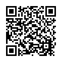 Código QR con el enlace al titular Mañana Viernes, en concierto en el Morticia