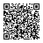 Código QR con el enlace al titular Azucarera cifra en el 25% la reducción de las emisiones de CO2 durante los últimos cinco años en la fábrica de La Bañeza