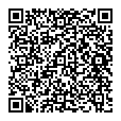 Código QR con el enlace al titular La Junta muestra su apoyo a la inclusión laboral en la inauguración del nuevo supermercado inclusivo en Veguellina de Órbigo