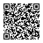 Código QR con el enlace al titular El Rosal acoge la exposición ‘El invierno de un corazón inquieto poetiza tu alma’