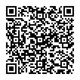 Código QR con el enlace al titular Suárez-Quiñones celebra la reducción del 25% de las emisiones de CO2 en Azucarera durante los últimos cinco años