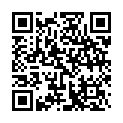 Código QR con el enlace al titular El programa Coyanza Integra X ya da sus primeros pasos