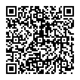 Código QR con el enlace al titular León ciudad impulsa después de décadas su propio Plan de Protección del Camino de Santiago para no depender de la Junta