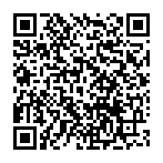 Código QR con el enlace al titular El Supremo eleva las penas a los tres condenados de la 'manada' de Sabadell