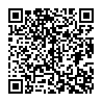 Código QR con el enlace al titular La Fiscalía mantiene como definitiva la petición de 6 años de cárcel para Borràs