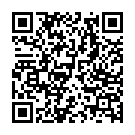 Código QR con el enlace al titular El general del 'caso Mediador' tenía una contabilidad con la anotación 'Cash'