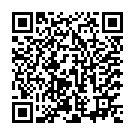 Código QR con el enlace al titular El Museo de la Siderurgia muestra su pinacoteca y recomienda como libro del mes 'Rastros de ceniza'