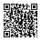 Código QR con el enlace al titular Los conciertos del campus ofrecen el jueves la actuación de 'Kurt Baker Band'