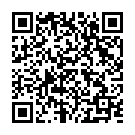 Código QR con el enlace al titular Abre el supermercado inclusivo Eroski en Veguellina de Órbigo con la colaboración de Soltra