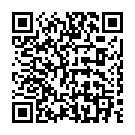 Código QR con el enlace al titular Detenido en Murcia uno de los delincuentes más buscados por Europol
