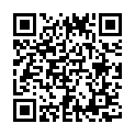 Código QR con el enlace al titular Comunicado del Grupo Herrero Brigantina