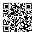Código QR con el enlace al titular El MUNA renueva su Sol de la Guía Repsol