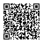 Código QR con el enlace al titular El INE detecta tres municipios del Bierzo con un incremento de electores “significativo y no justificado”