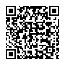 Código QR con el enlace al titular Juicio HVL | Representantes de UGT y USO afirman desconocer quejas sobre la seguridad en la zona siniestrada