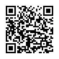 Código QR con el enlace al titular Villaquilambre está mas cerca de no tener pasos a nivel
