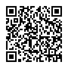 Código QR con el enlace al titular UPL pide una puesta a punto urgente del Skatepark de Papalaguinda