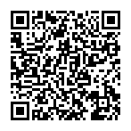 Código QR con el enlace al titular Diputación presenta a la plantilla de los parques comarcales de bomberos de León