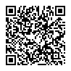 Código QR con el enlace al titular Acelera para abrir en otoño un nuevo centro comercial en León con firmas como Pepco, Lupa o Jysk