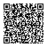 Código QR con el enlace al titular Los sindicatos UGT y USO admiten que desconocían quejas sobre seguridad en la explotación donde murieron seis mineros