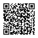 Código QR con el enlace al titular Aristeo, la herramienta de ciberseguridad creada en León, muestra su potencial en el Mobile Congress