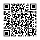 Código QR con el enlace al titular El Cáliz De Cristo Está En León (España) ?El Cáliz de Doña Urraca? #Mysteriolandia