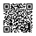 Código QR con el enlace al titular VÍDEO | Derribo de la chimenea de la central térmica de Meirama