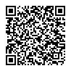 Código QR con el enlace al titular Dos oros y dos platas para el joven leonés Jose Manuel Carro Tarrago en los Campeonatos de esquí de San Isidro
