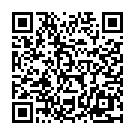 Código QR con el enlace al titular El INE detecta en Castrocontrigo incremento de electores ‘significativo y no justificado’