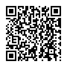 Código QR con el enlace al titular Podemos pide una comisión de investigación al PSOE para que el PP no saque rédito de la suya